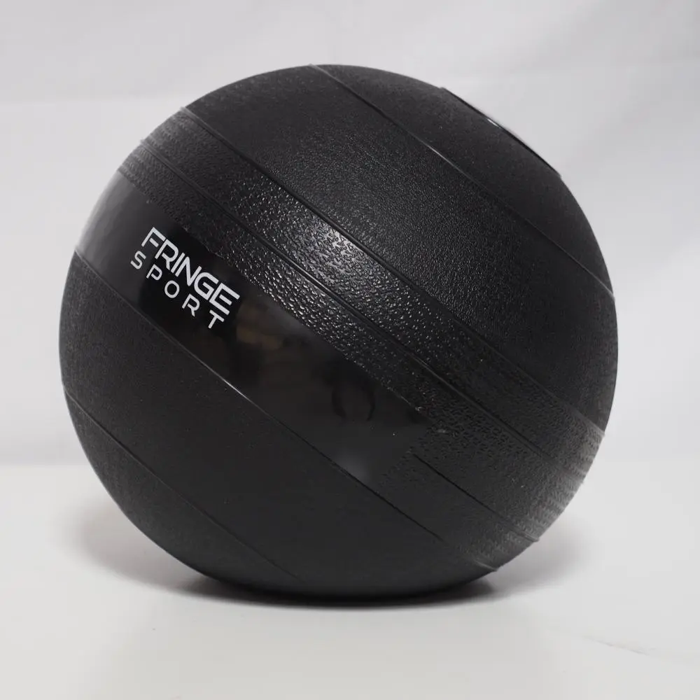 Slam Balls - Image 3