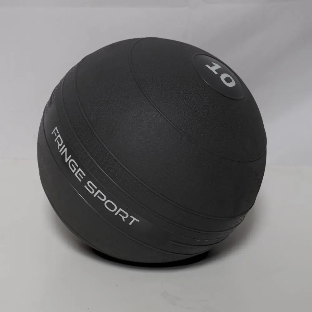 Slam Balls - Image 4