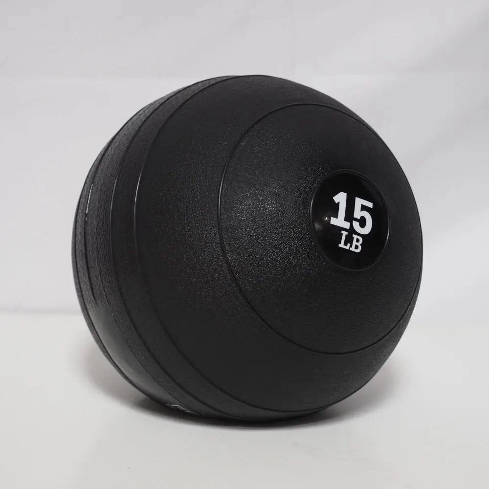 Slam Balls - Image 5