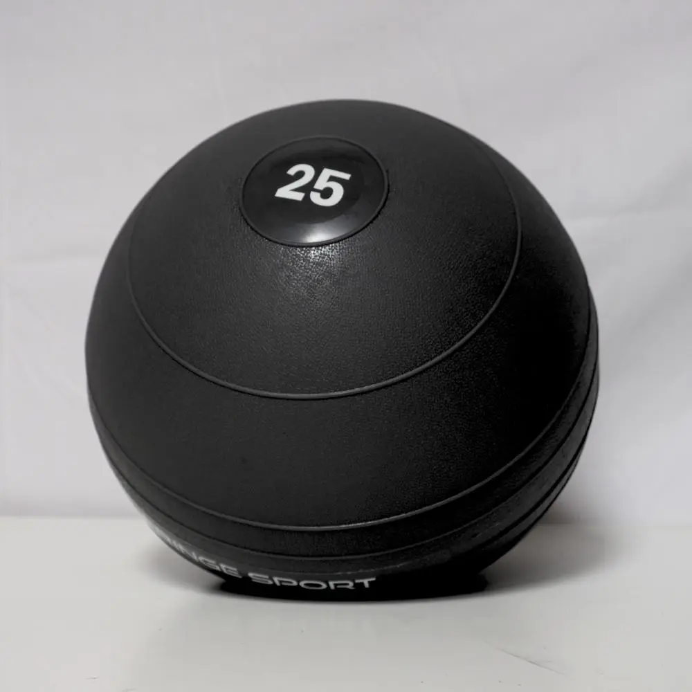 Slam Balls - Image 6