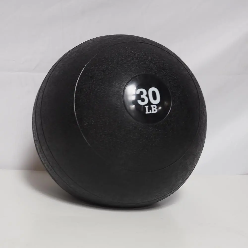 Slam Balls - Image 7