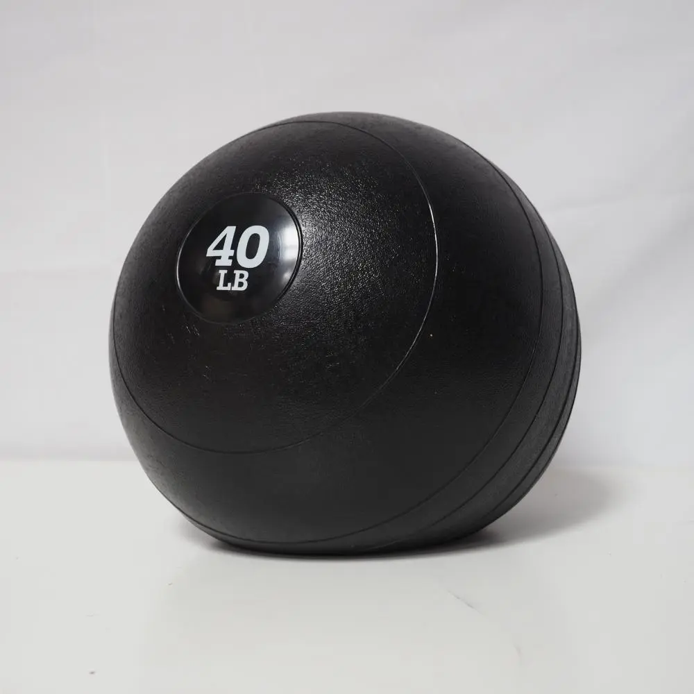 Slam Balls - Image 8