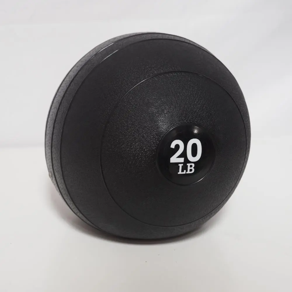 Slam Balls - Image 9