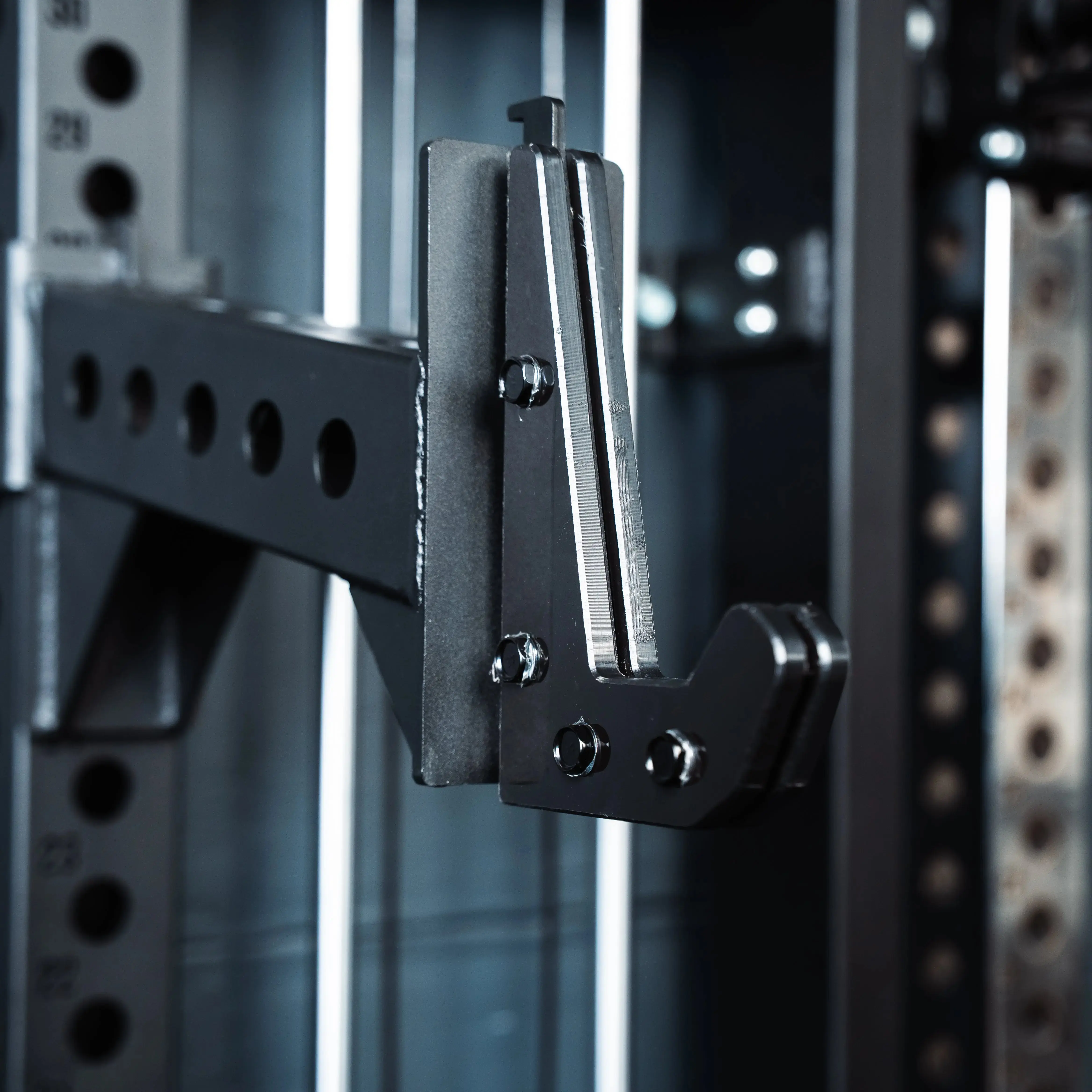 Slim Gym J Cups Accessory - Image 6