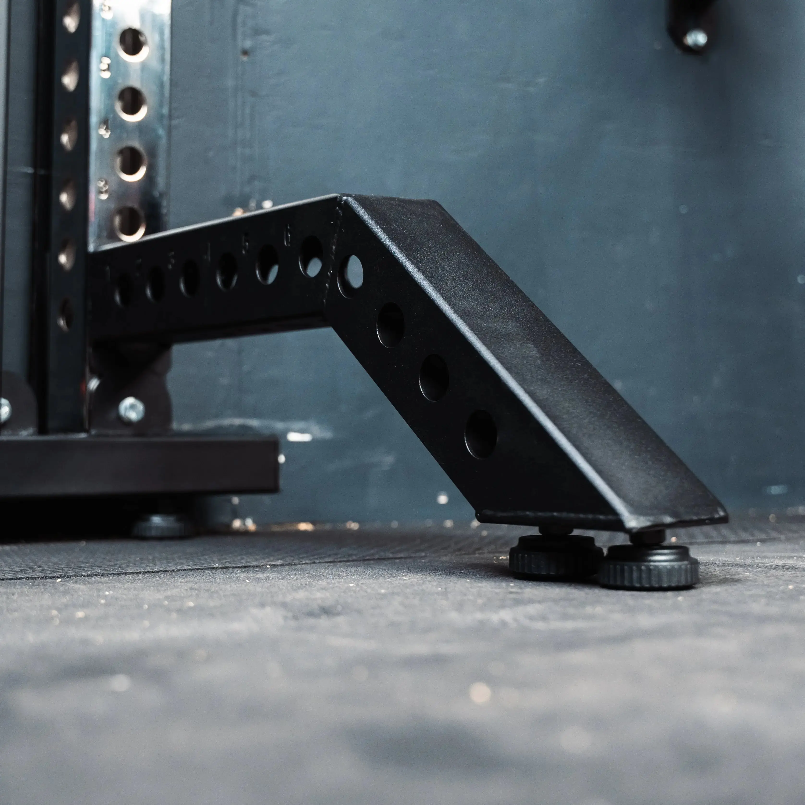 Slim Gym Front Feet Accessory - Image 6