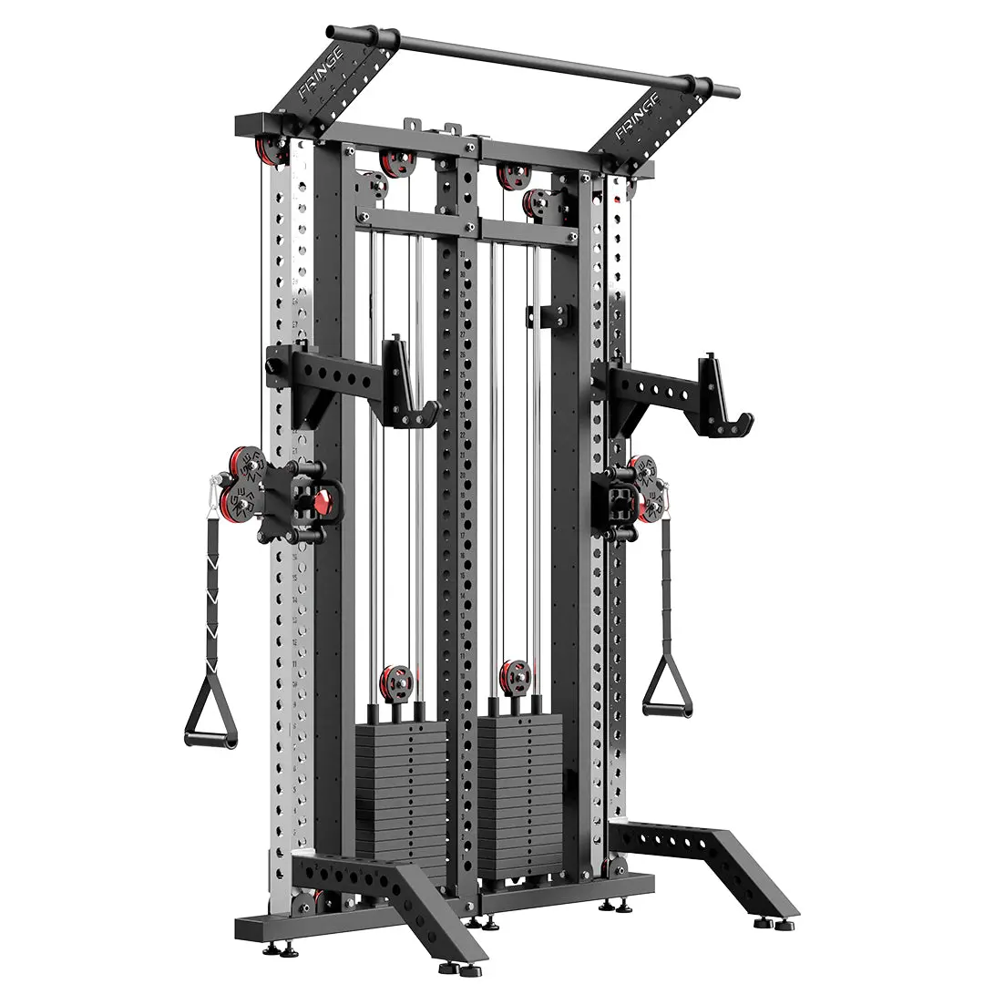 Slim Gym Accessories - Image 5