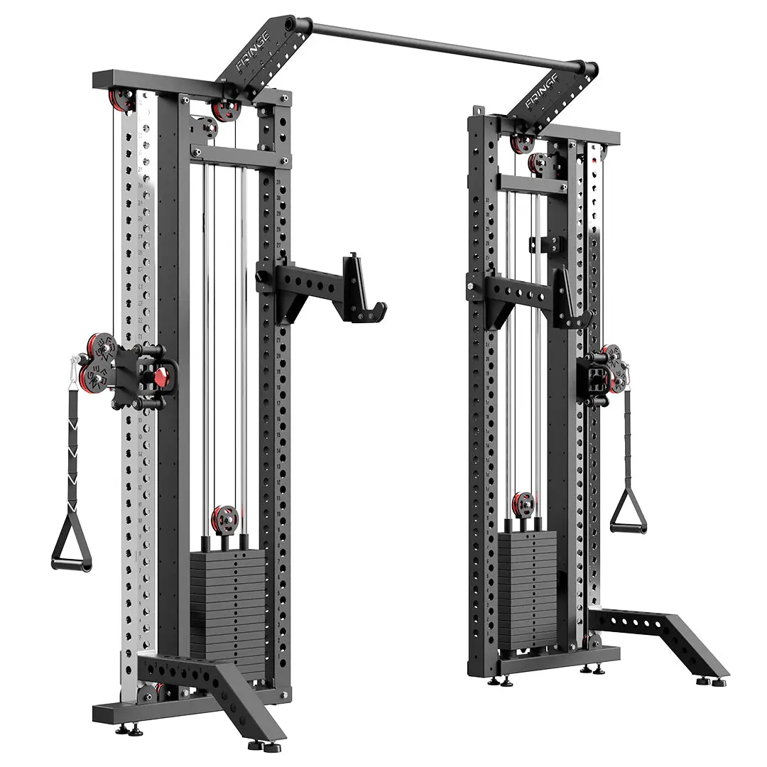 Slim Gym Accessories - Image 7