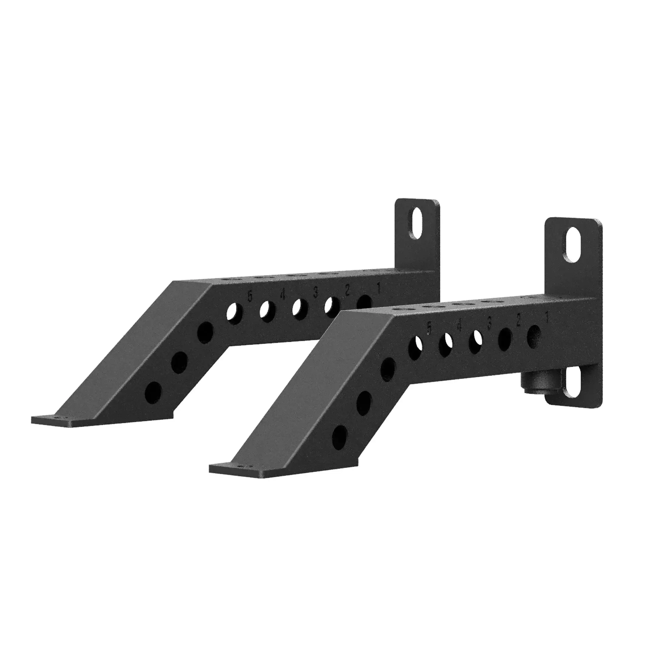 The BOB Smith Machine Front Feet Accessory - Image 4