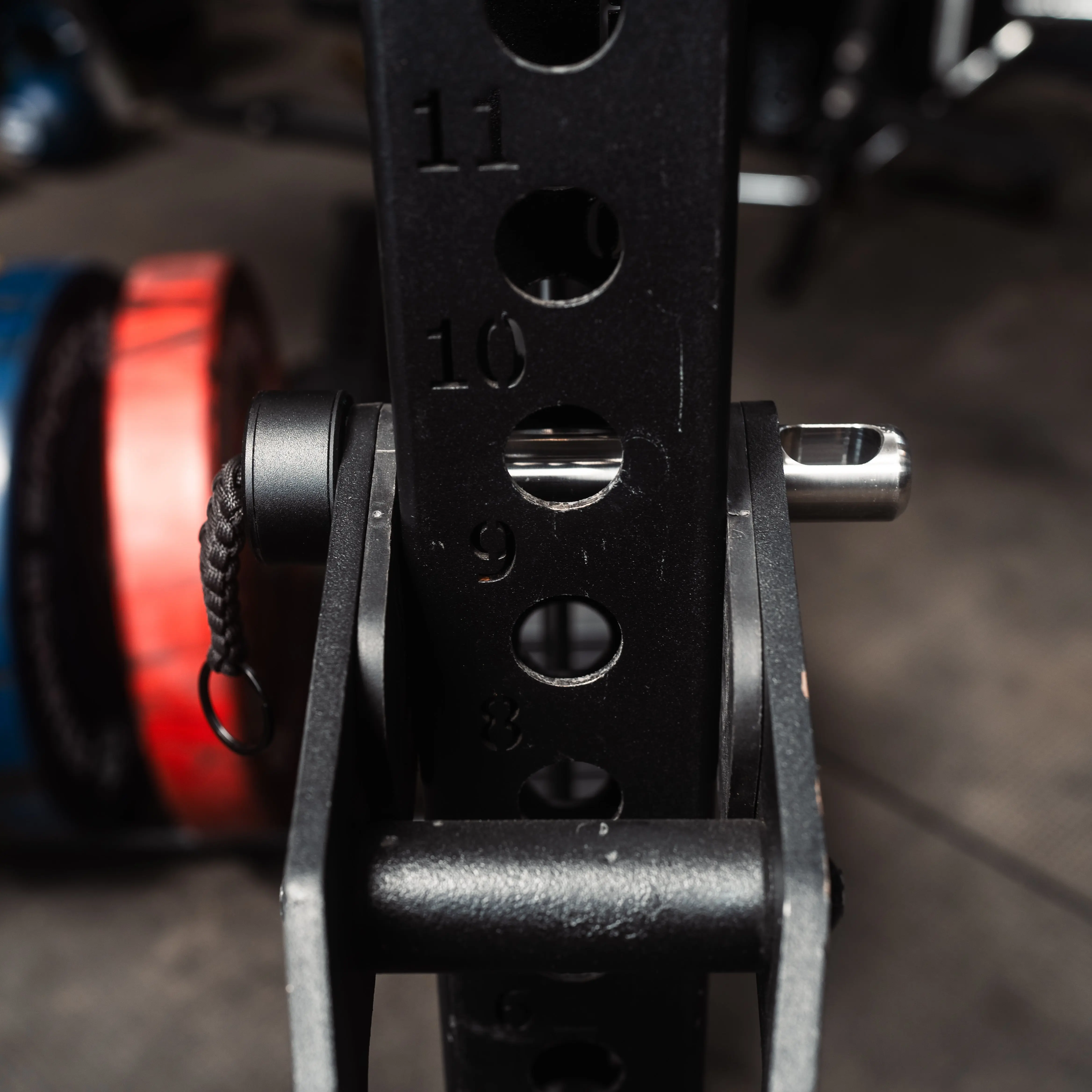Strong AF Magpin - Image 8