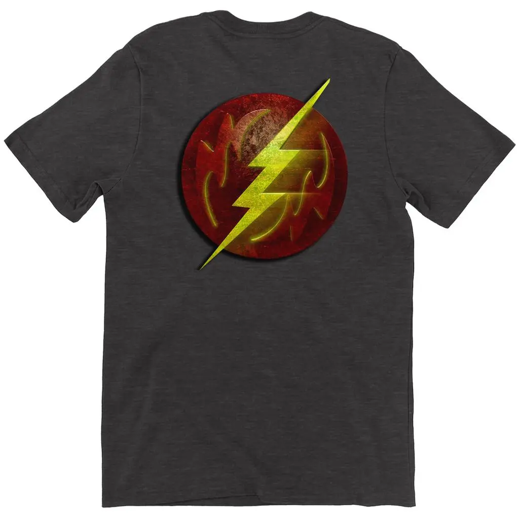T-Shirts - Image 2