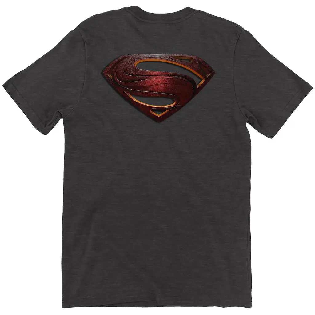 T-Shirts - Image 4