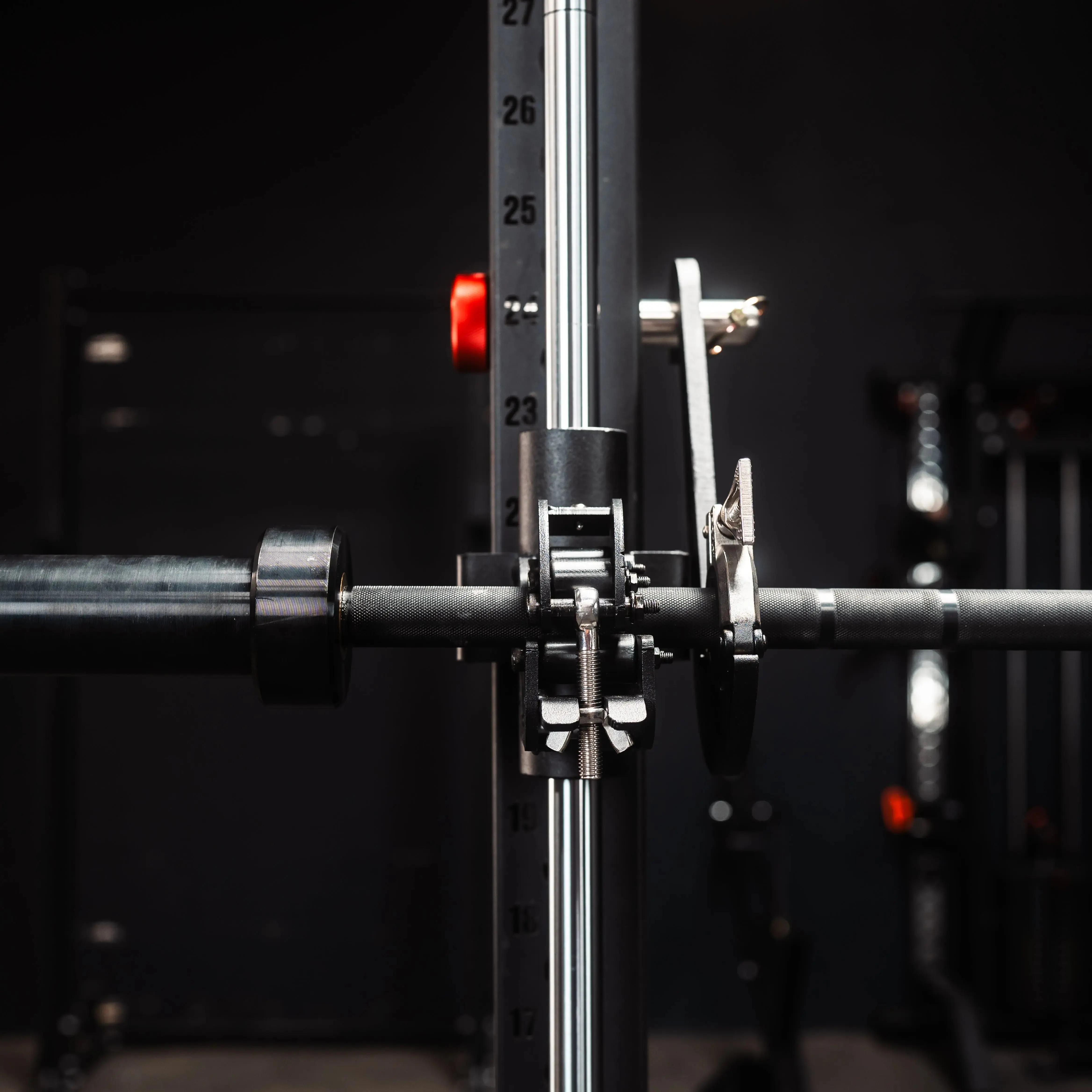 The BOB Smith Machine Rack Attachment - Image 15