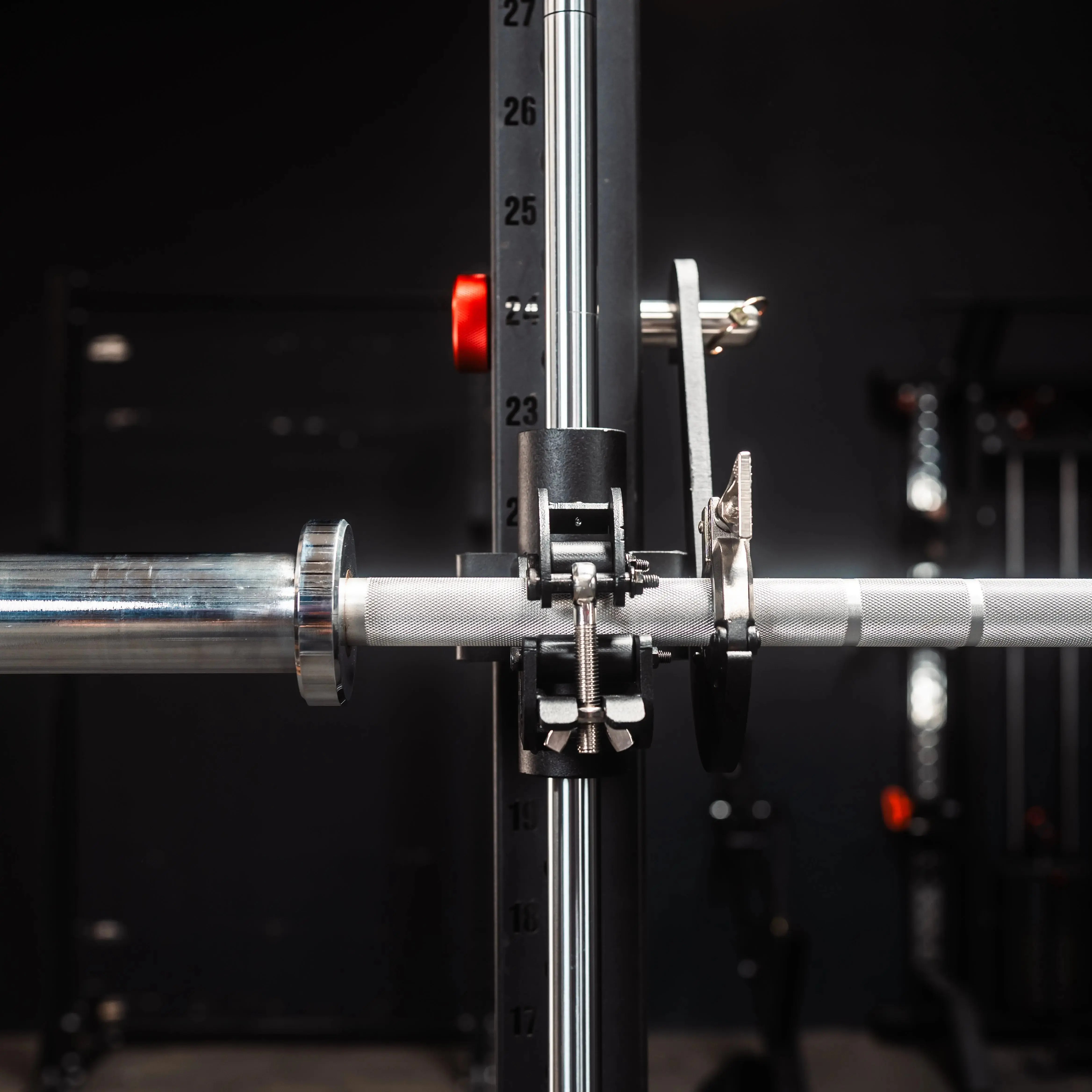 The BOB Smith Machine Rack Attachment - Image 16