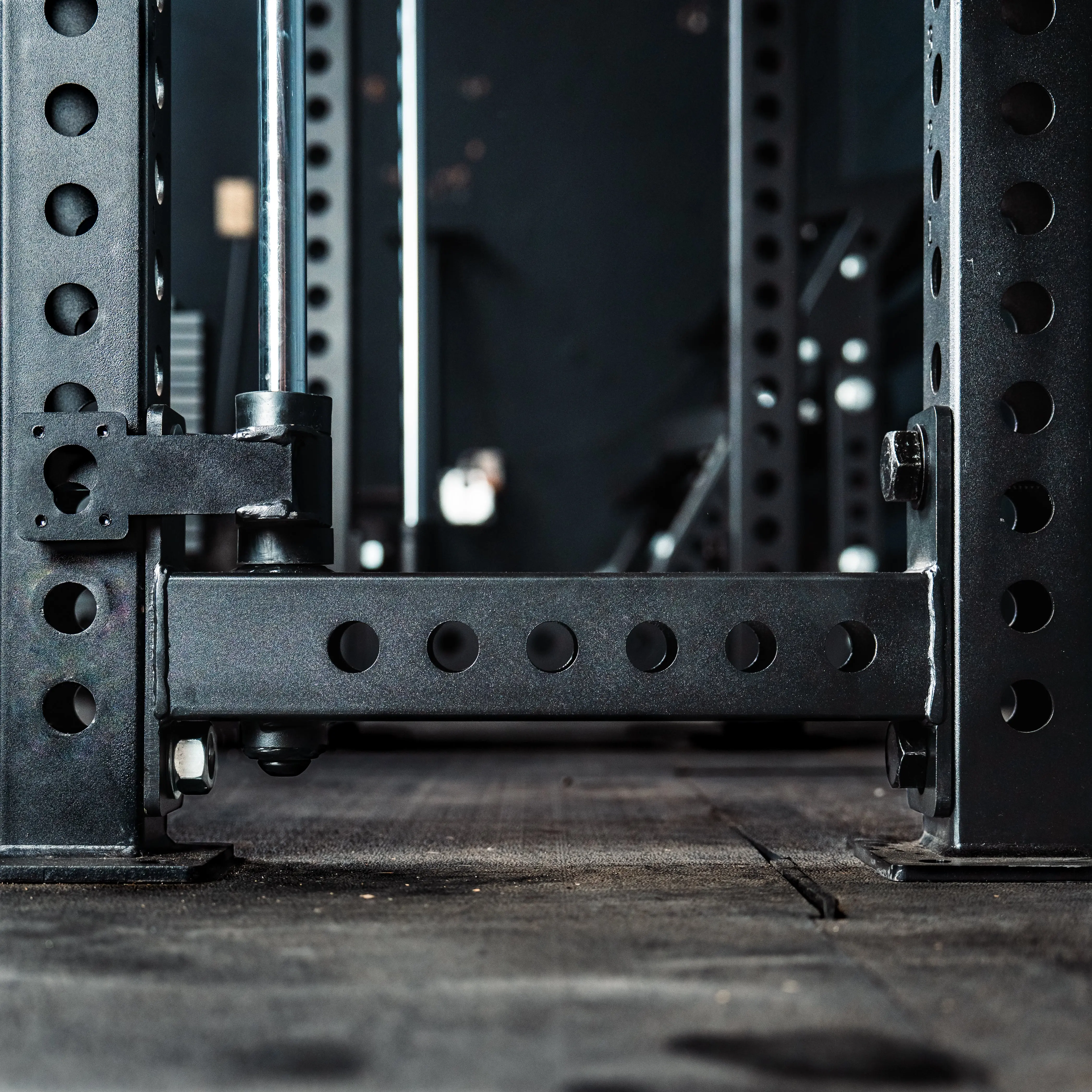 The BOB Smith Machine Rack Builder - Image 16