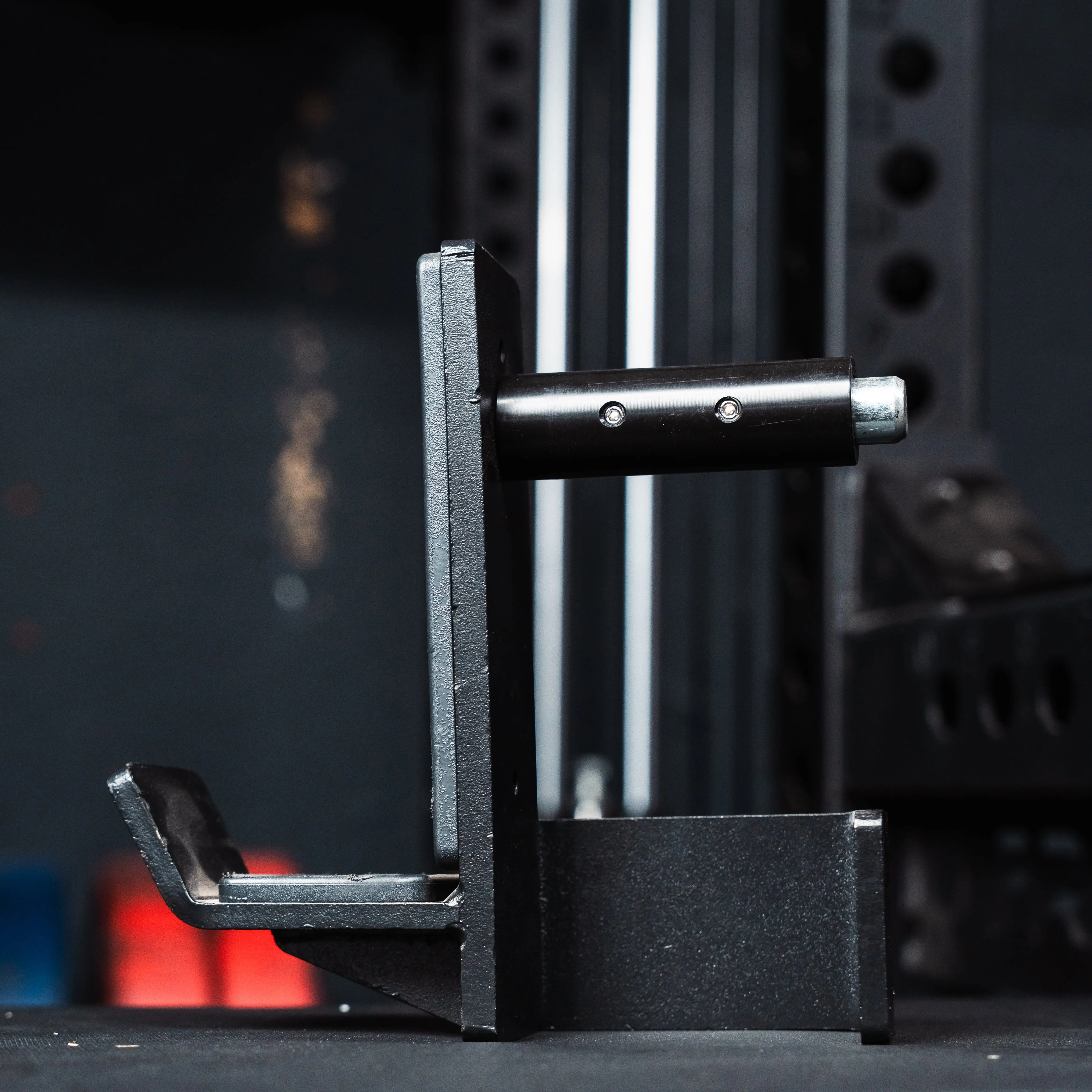 The Linchpin: 5/8" to 1" Rack Attachment Adapter Sleeve - Image 6