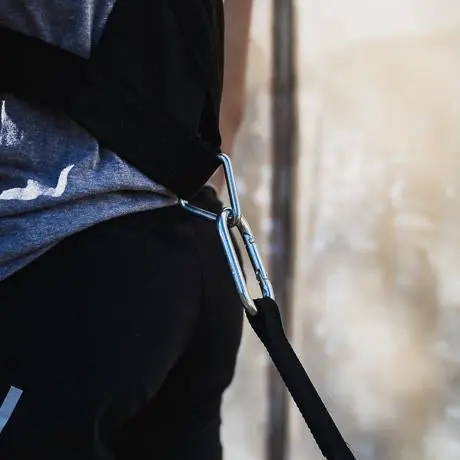 Universal Sled Harness - Image 5