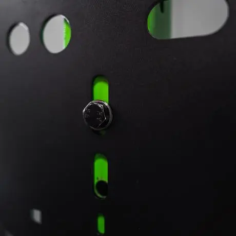 Universal Wall Ball Target - Image 16