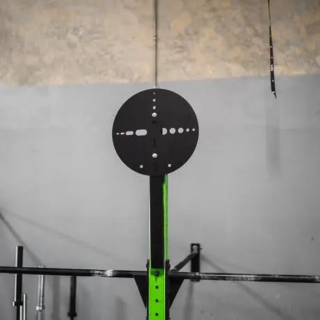 Universal Wall Ball Target - Image 3