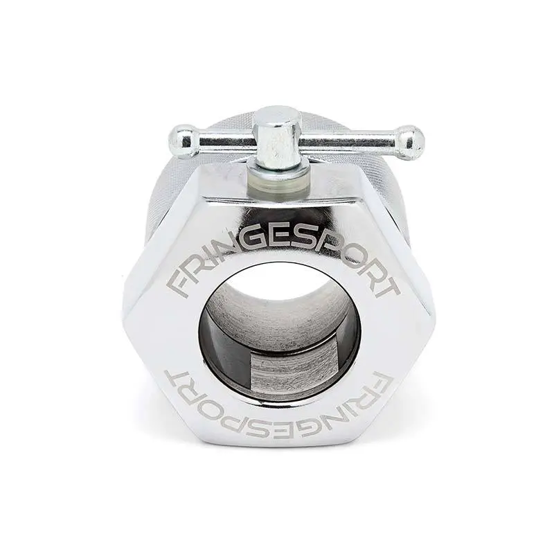 Olympic Competition Collars (Pair) - Image 3