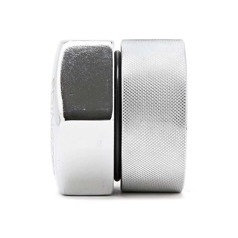 Olympic Competition Collars (Pair) - Image 4