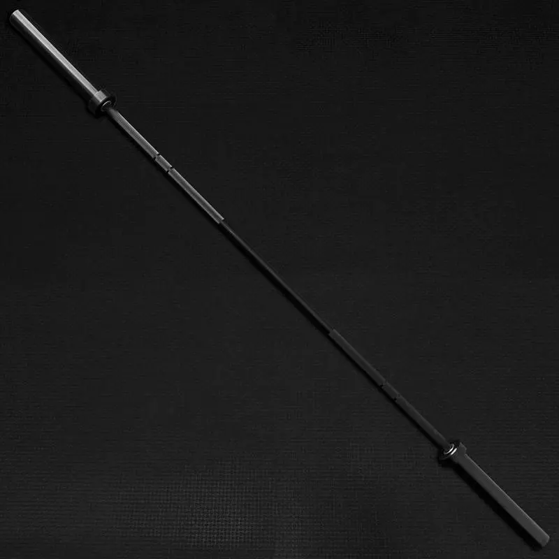 15 kg Women's Wonder Bar Olympic Barbell - Image 35